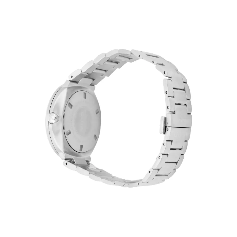 MIDO Men Commander Watch-5