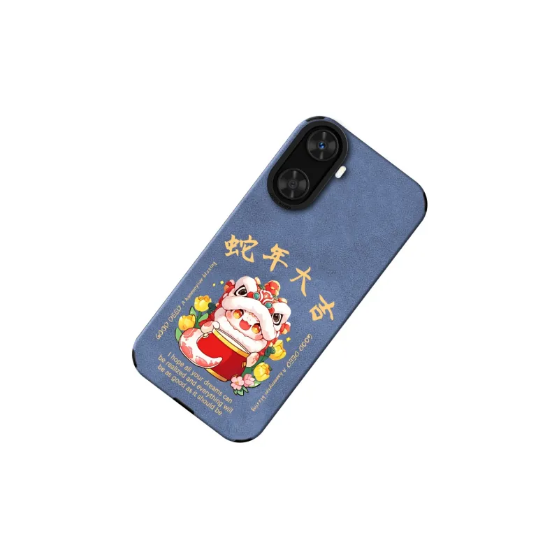 KEXINSHENG Phone Cases-37