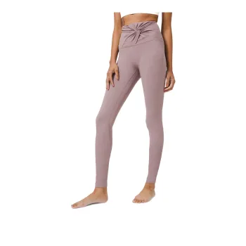 Lululemon Align™ Sports Pants 28' Women's Purple Verbena