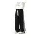Black[Fleece-Lined]