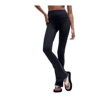 Lululemon Align™ Sports Pants 34' Women's