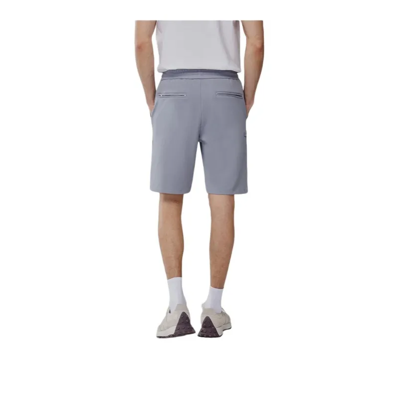 DANIEL HECHTER Casual Shorts Men's-13