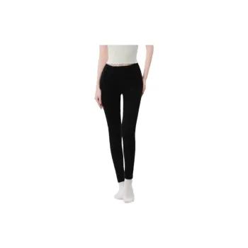 Tutuanna* Thermal Pants Women's
