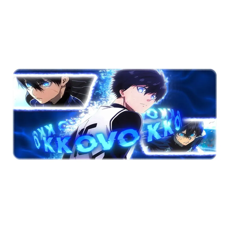 GULAN Mouse Pads-3