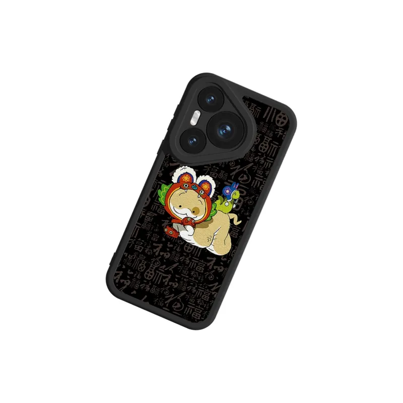 High quality Phone Cases-22