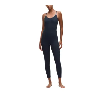 Lululemon Align™ Bodysuits Women's