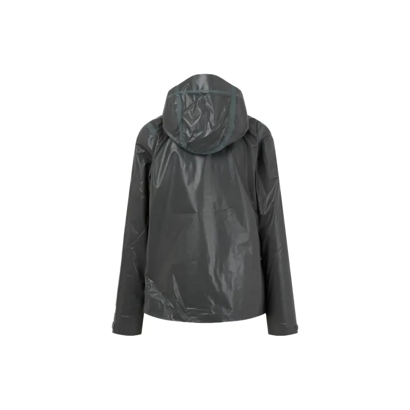 Columbia OutDry Extreme Hikelight Jackets Coats Women's Black-1