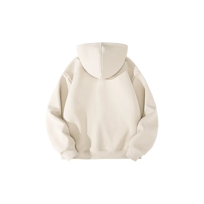 MINISO Sweatshirts Unisex-1