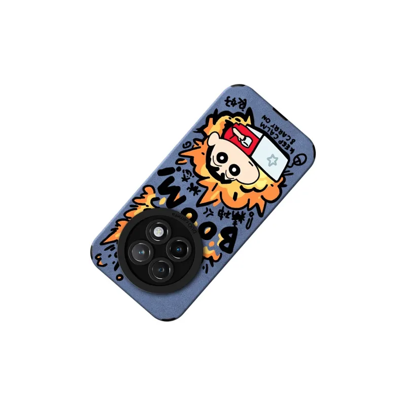 KEXINSHENG Phone Cases-18