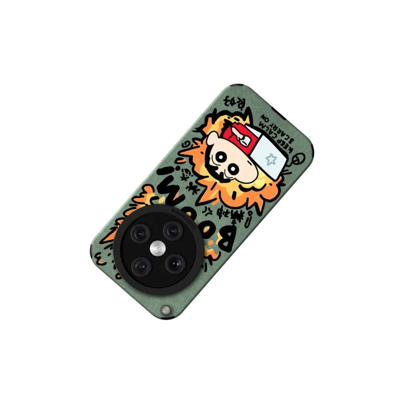 KEXINSHENG Phone Cases-13