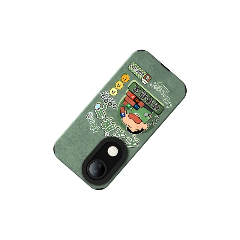 KEXINSHENG Phone Cases-11