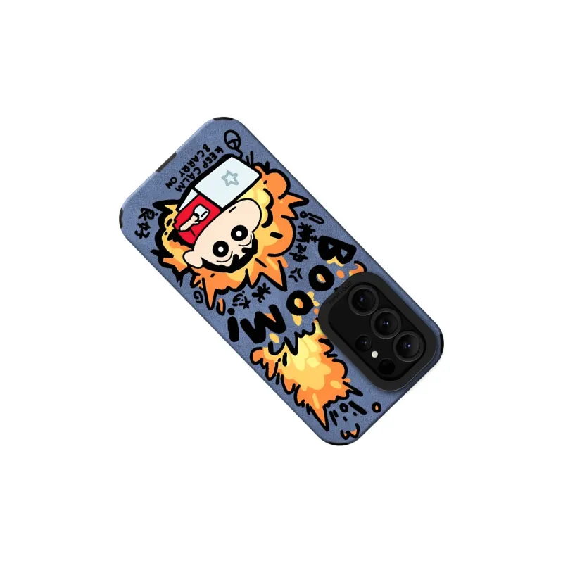 KEXINSHENG Phone Cases-19