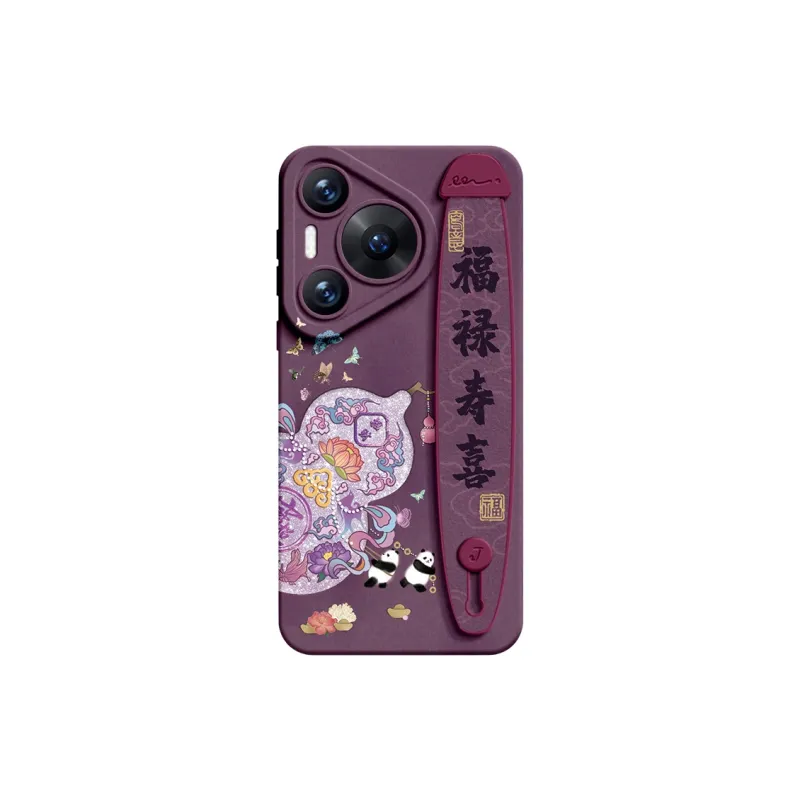SUPER MOUSE Phone Cases-33
