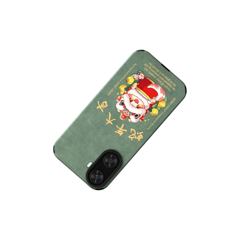 KEXINSHENG Phone Cases-33