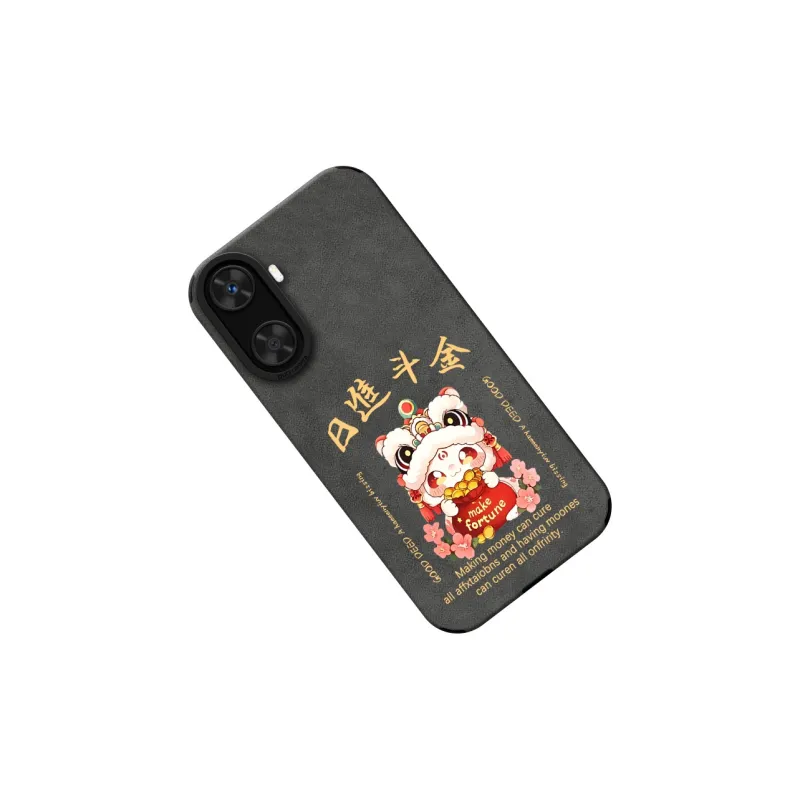 KEXINSHENG Phone Cases-6