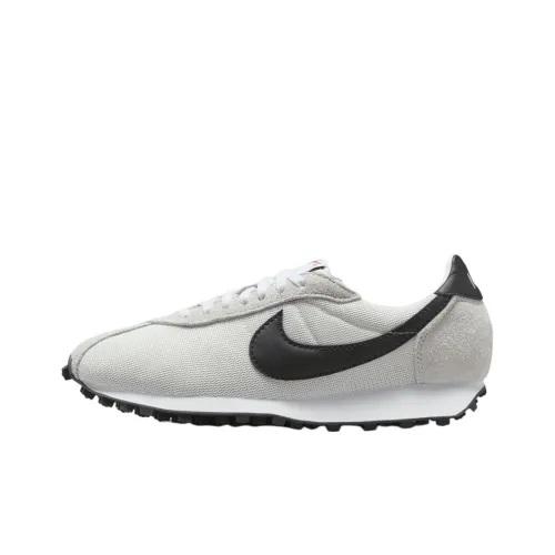 Nike LD 1000 Summit White Black Women's