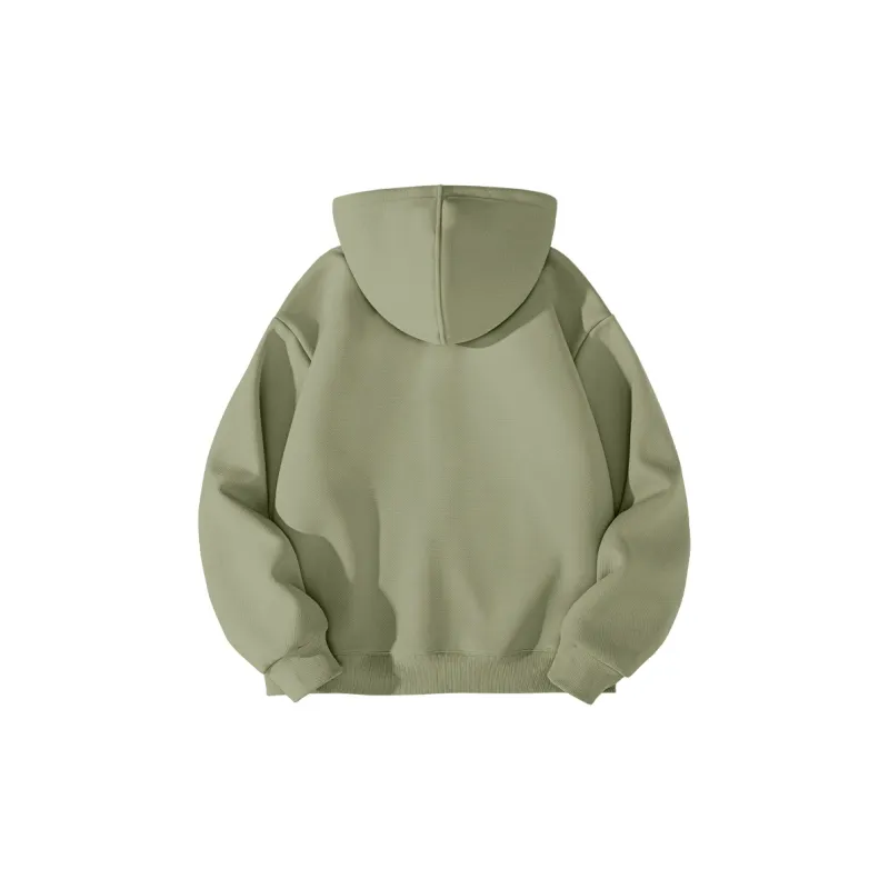MINISO Sweatshirts Unisex-7