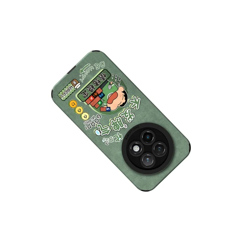 KEXINSHENG Phone Cases-9