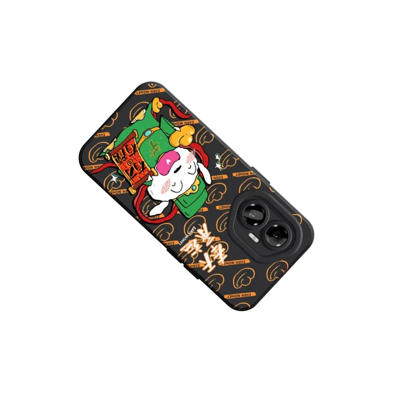 KEXINSHENG Phone Cases-12