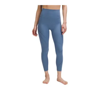 Lululemon Align™ Sports Pants Women's Oasis Blue