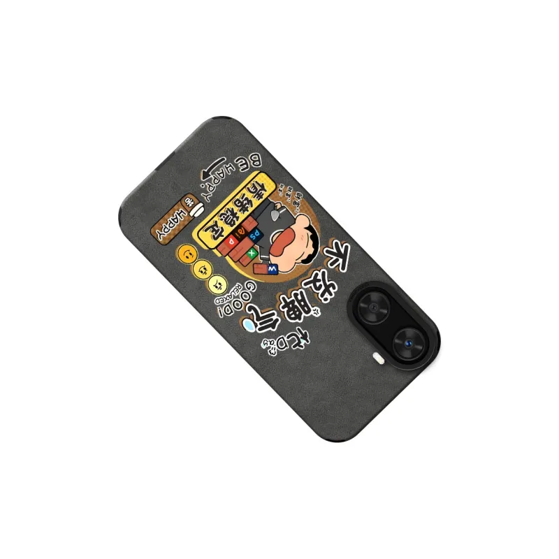 KEXINSHENG Phone Cases-2