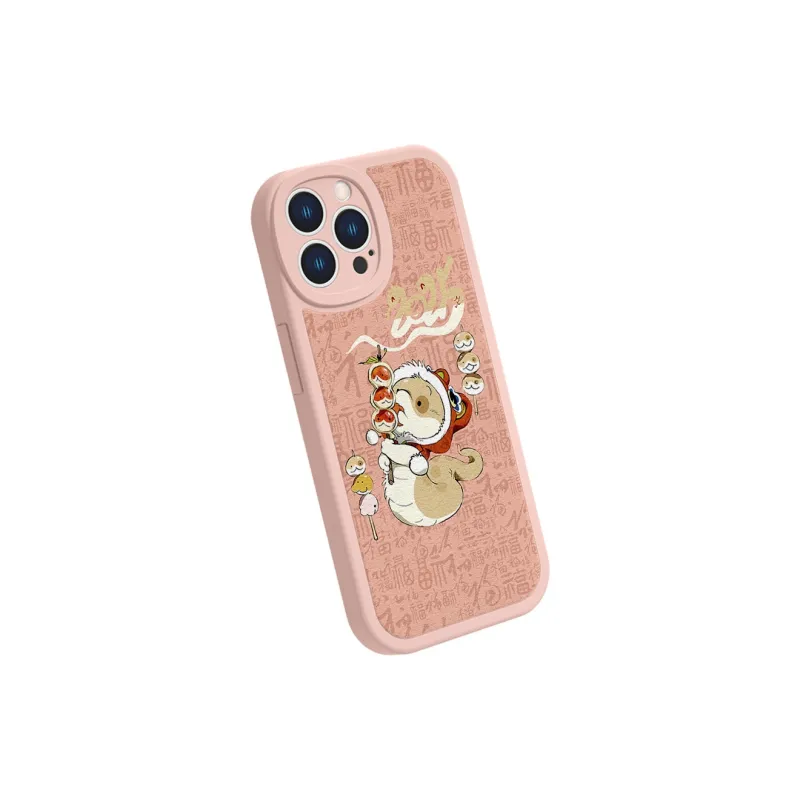 High quality Phone Cases-5