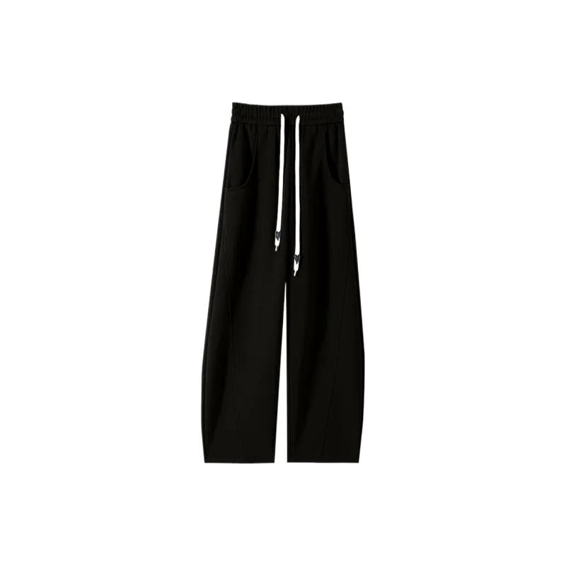 Merry City Casual Pants Women's-61