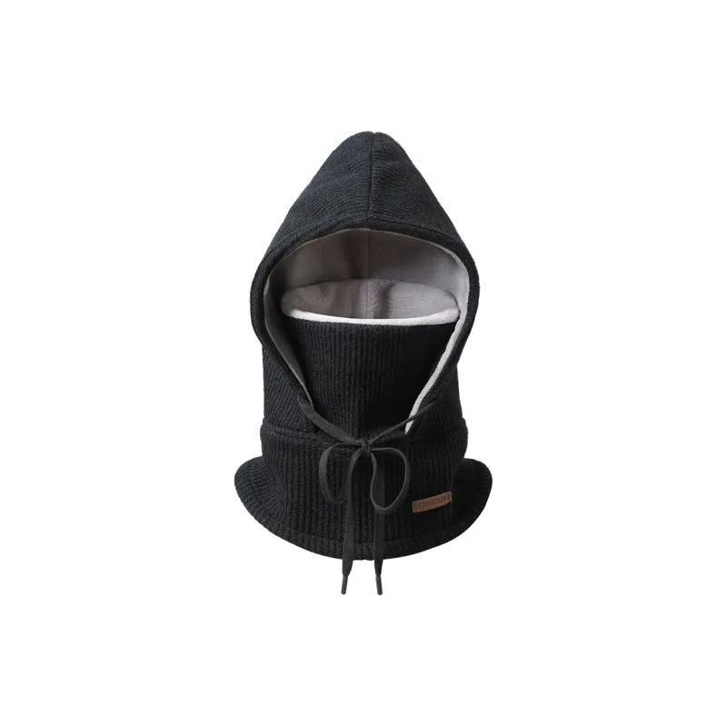 Shizhu Adjustable Hats & Caps Unisex-1