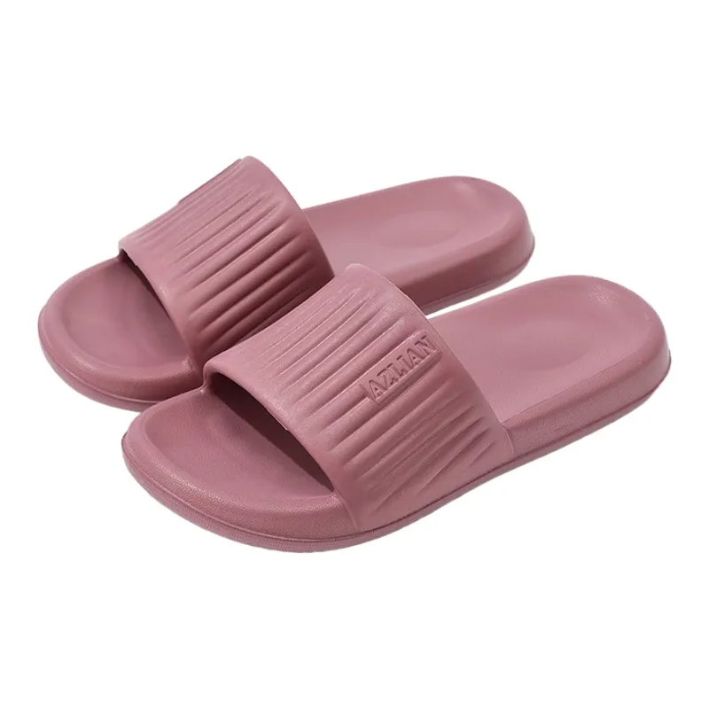 Foot recreation Slippers / Home Slippers-16
