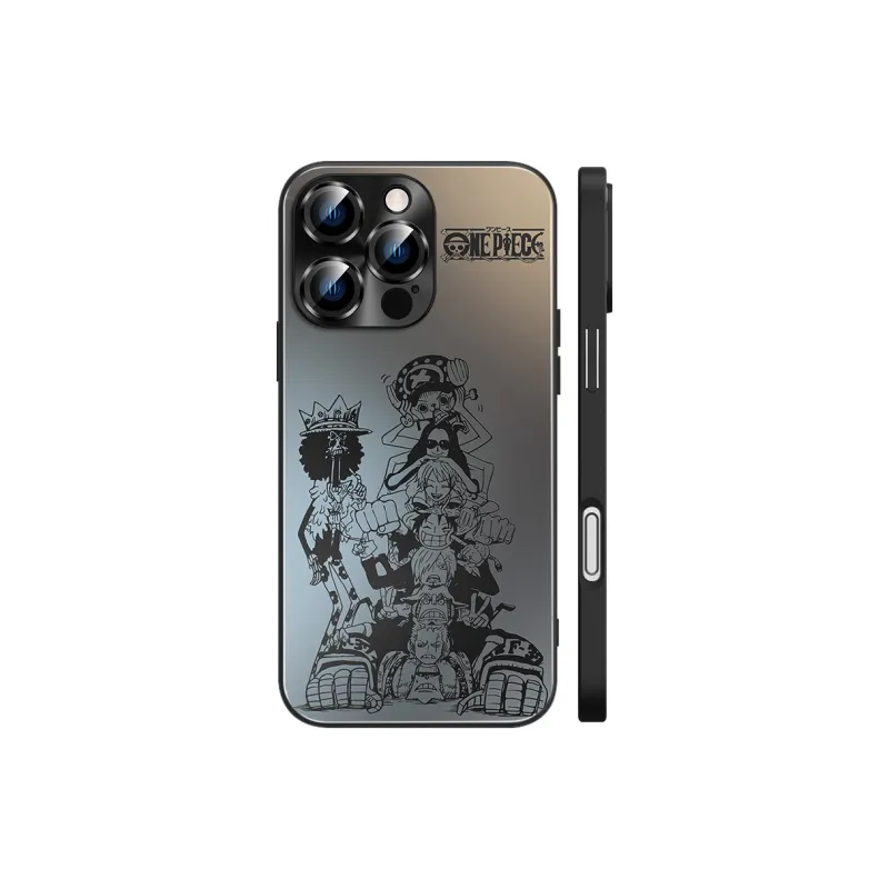 Hizeus Phone Cases-1