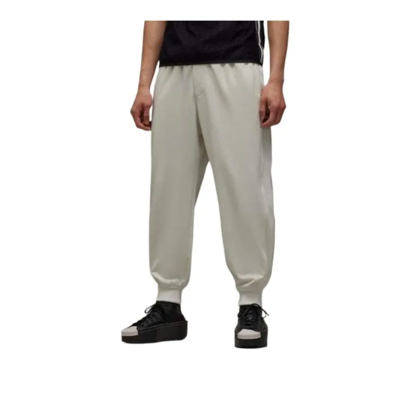 Y 3 Free Shipping With AdiClub Y 3 Cuffed Track Pants-1
