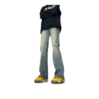 Humanism 1986 Jeans Unisex