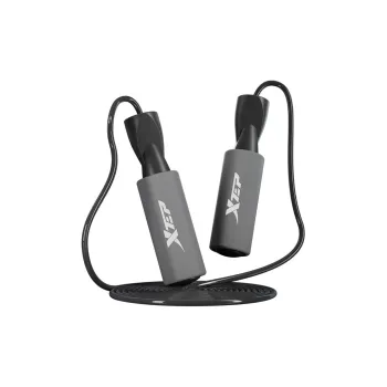 XTEP Jump Ropes