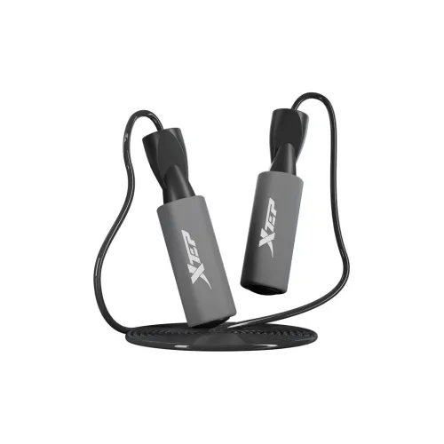 XTEP Jump Ropes