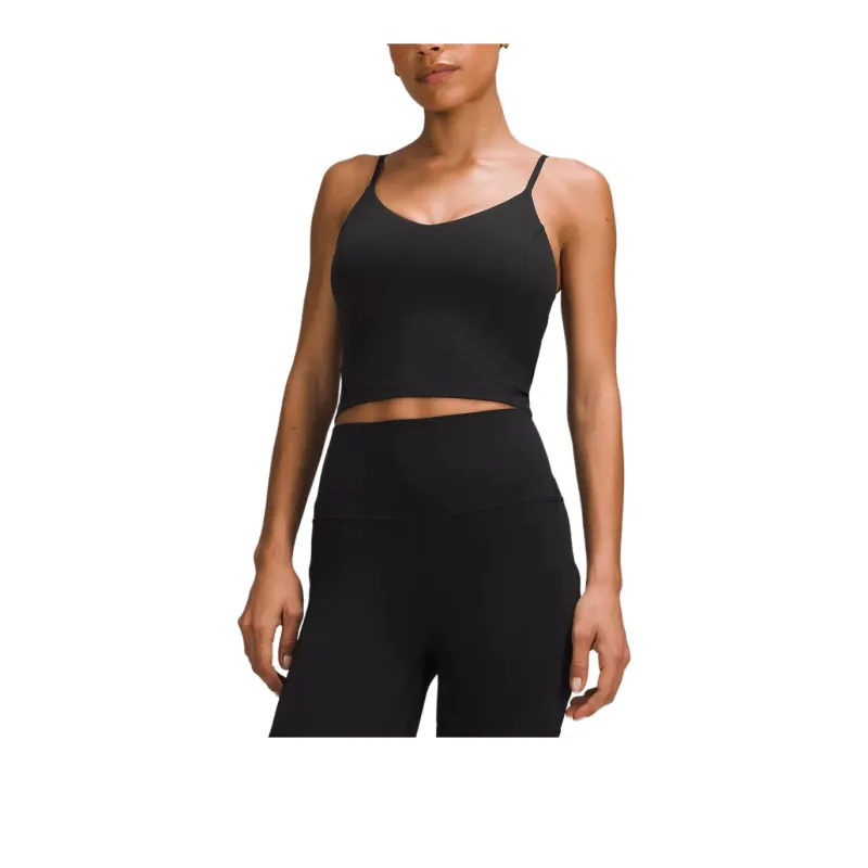 Lululemon Align™ Tank Top Women's-0