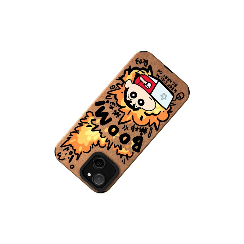 KEXINSHENG Phone Cases-3