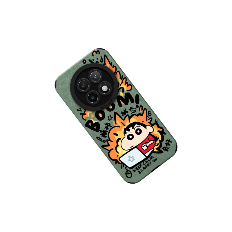 KEXINSHENG Phone Cases-11