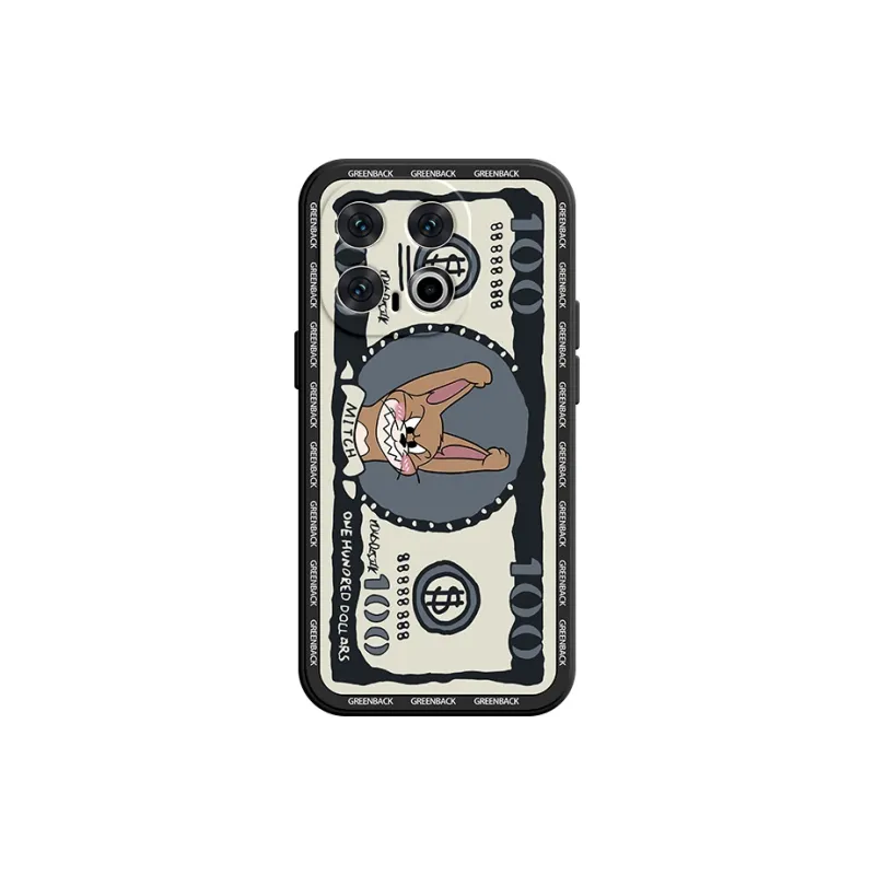 KEXINSHENG Phone Cases-11