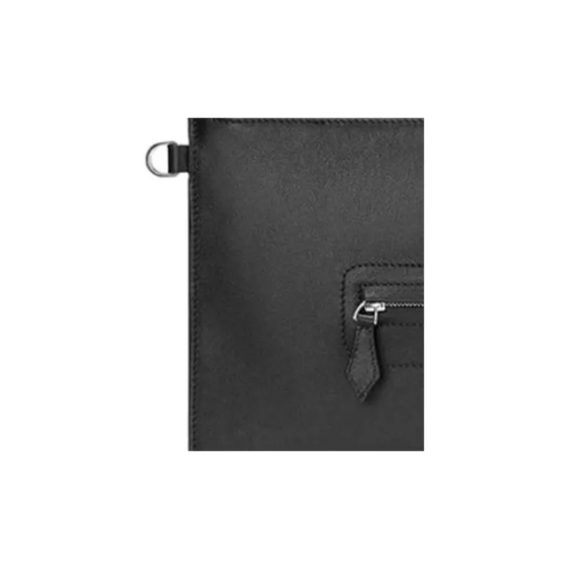 MONTBLANC Clutches-3