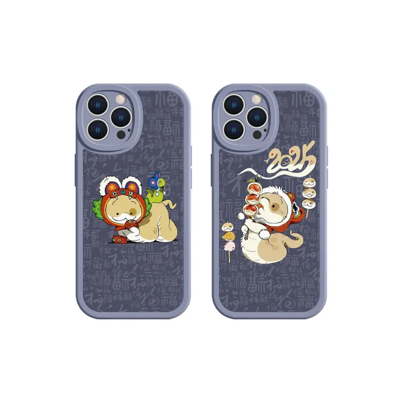 High quality Phone Cases-19