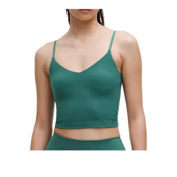 Lululemon Align™ TM Camisole Women's