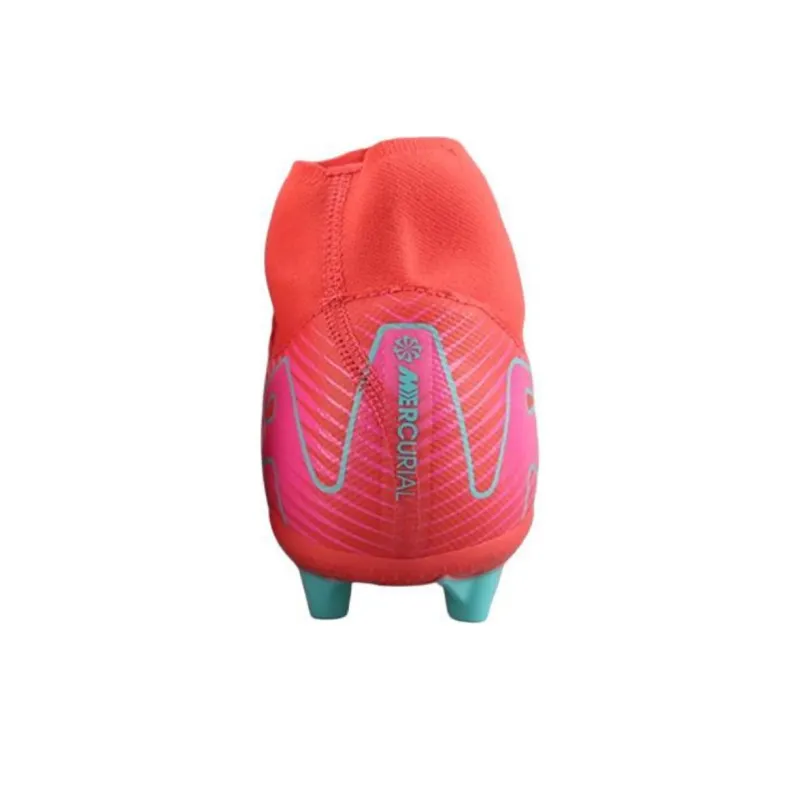 Nike Mercurial Vapor 16 Academy Ag Mad Energy Pack-1
