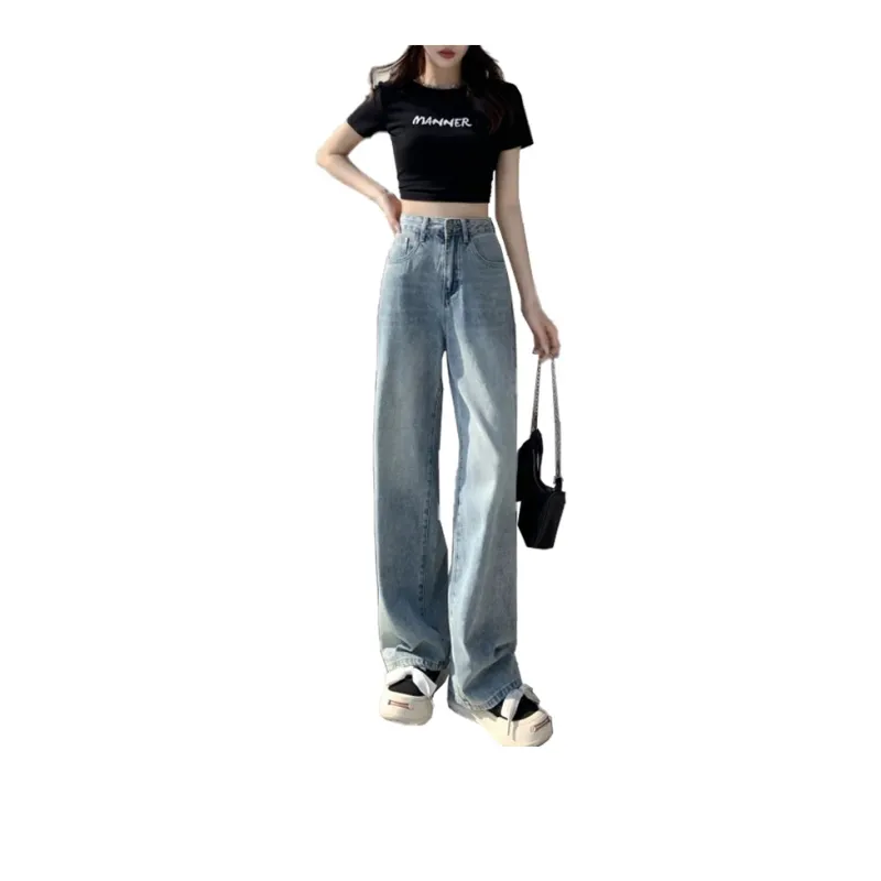 Pa33word Jeans Women's-26