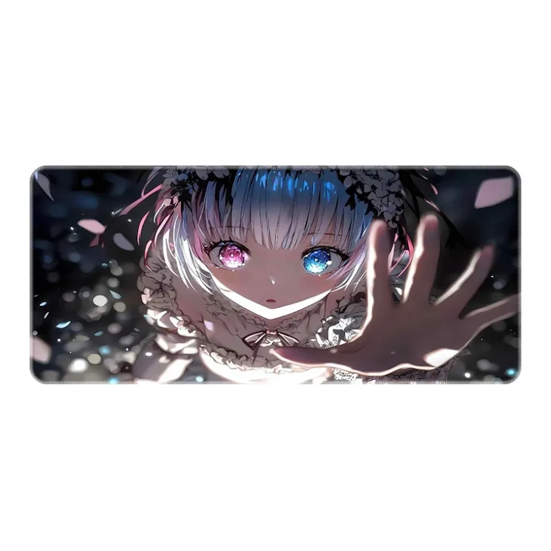 GULAN Mouse Pads-5