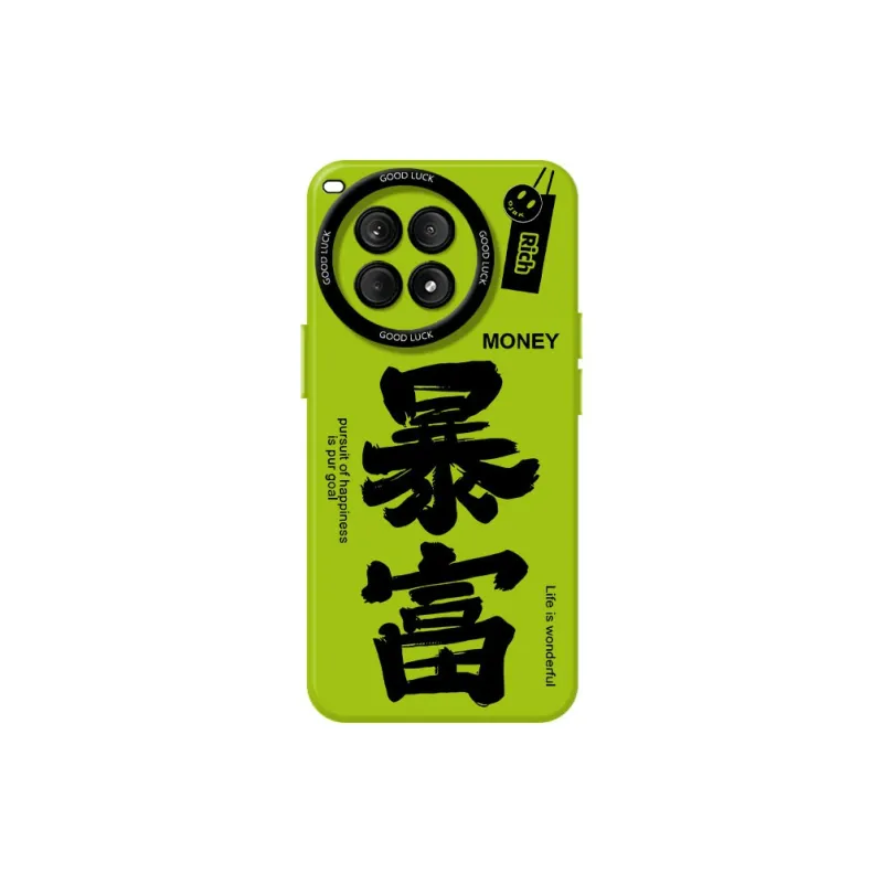 DAHUAXIAN Phone Cases-31