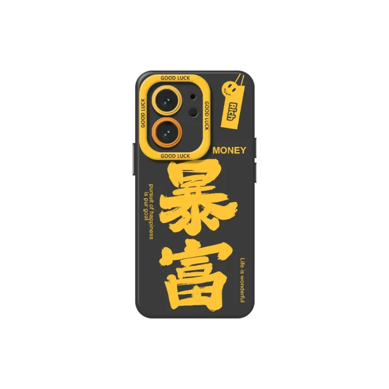 DAHUAXIAN Phone Cases-11