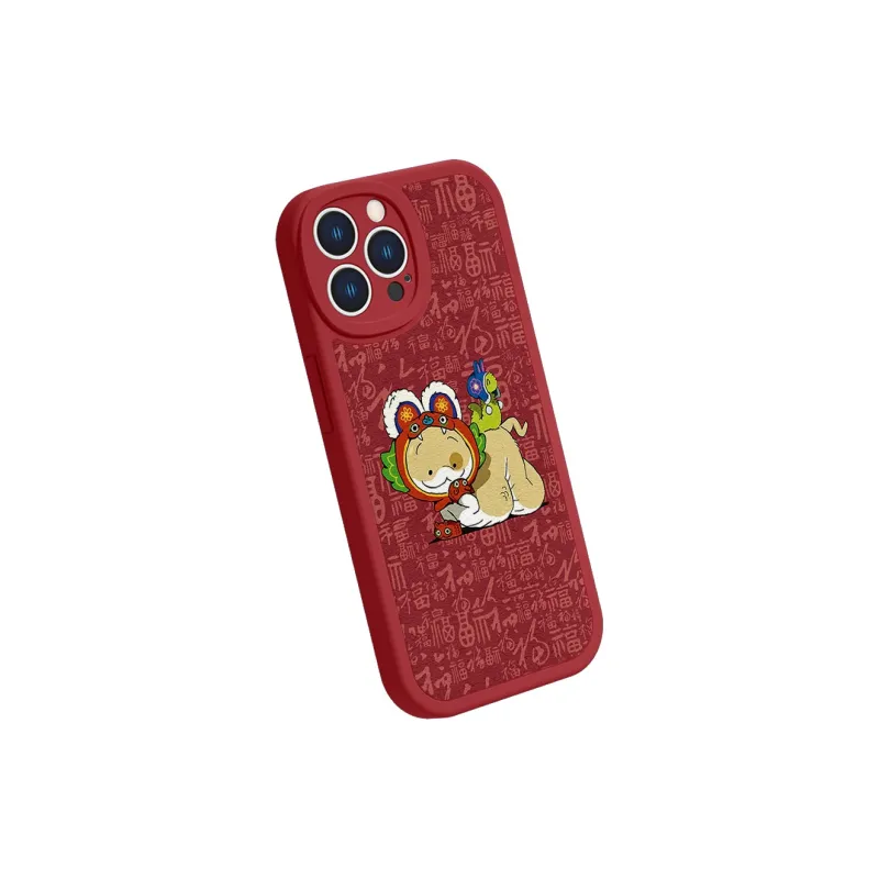 High quality Phone Cases-25