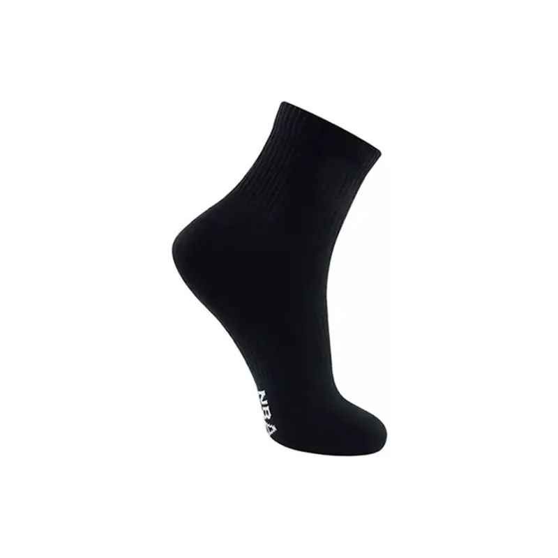 NBA Basketball Socks Unisex 4 Pack-14