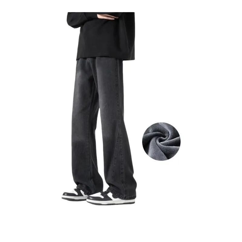 JEANSWEST Jeans Unisex-21
