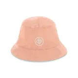 Peach Pink